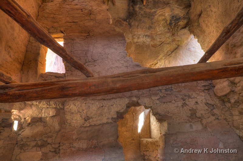 1012_7D_1847-9 HDR.jpg - Cliff Palace interior, Mesa Verde